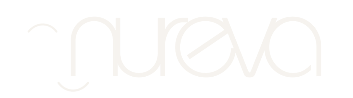 NUREVA