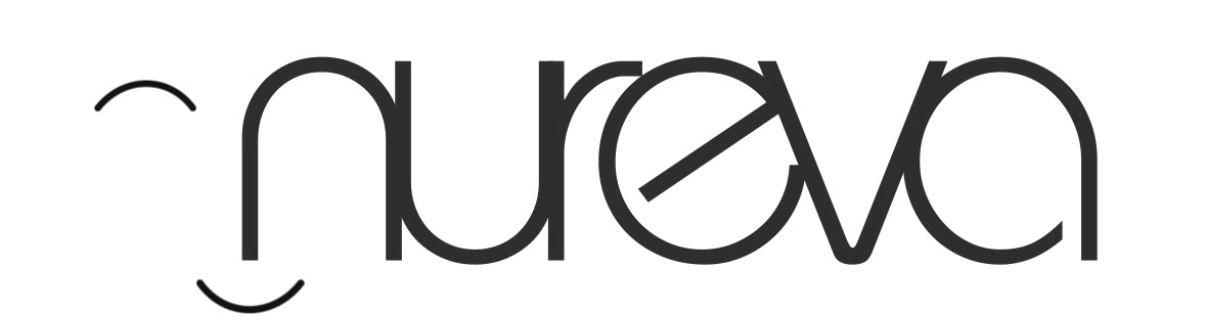 NUREVA